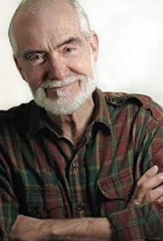 Películas de John S. Boles