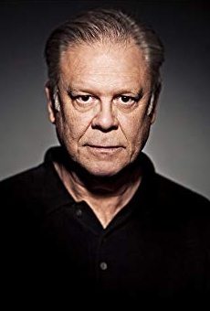 Películas de John S. Davies