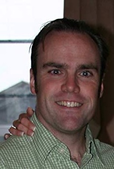 Películas de John S. Flynn