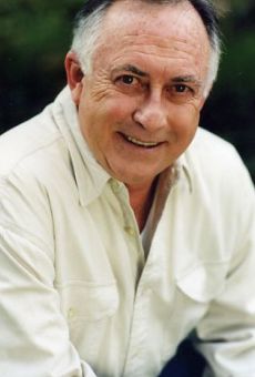 Películas de John S. Francis