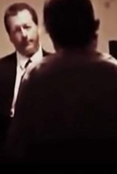 Películas de John S. Howell Sr.