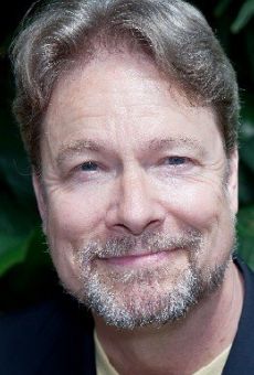 Películas de John S. Kuhn