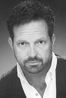 Películas de John S. Rushton Películas de John S. Rushton