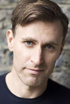 Películas de John Sackville