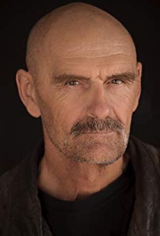 Películas de John Saint Ryan