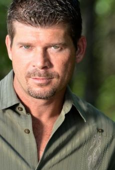 Películas de John Salamone