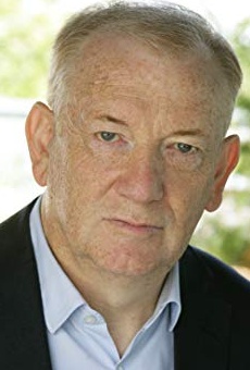 Películas de John Salthouse