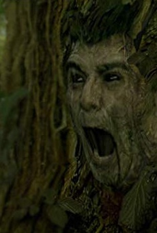 Películas de John Samuel Worsey