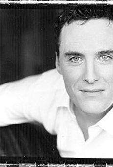 Películas de John Sanford Moore