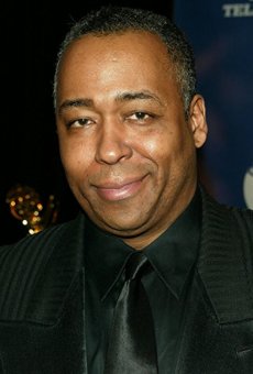 Películas de John Saunders