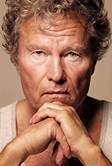 Películas de John Savage