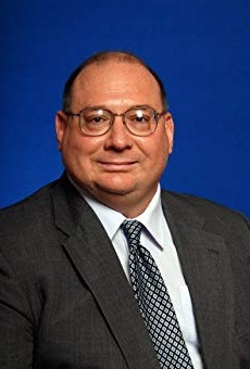 Películas de John Scamehorn