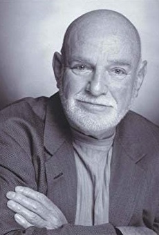 Películas de John Schlesinger