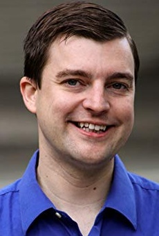 Películas de John Schmiederer