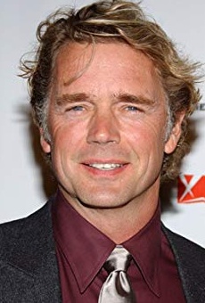 Películas de John Schneider