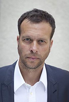 Películas de John Schwab