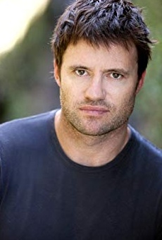 Películas de John Schwarz