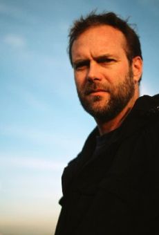 Películas de John Scott Mills Películas de John Scott Mills