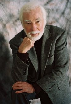 Películas de John Scott