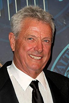 Películas de John Seale