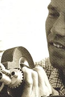 Películas de John Severson