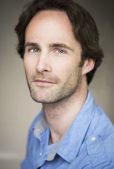 Películas de John Seymour