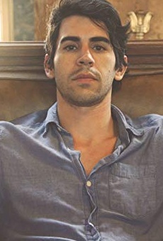 Películas de John Shartzer