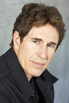 Películas de John Shea
