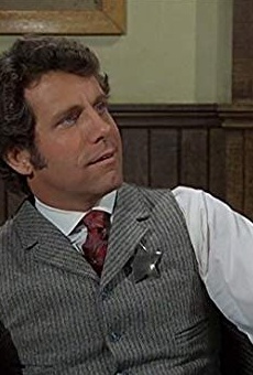 Películas de John Shearin