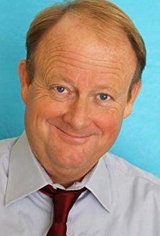 Películas de John Shelton (2) Películas de John Shelton (2)