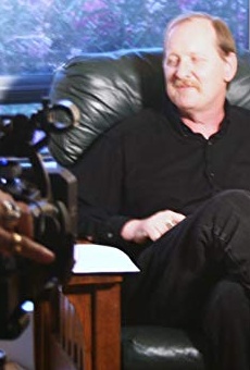 Películas de John Shirley