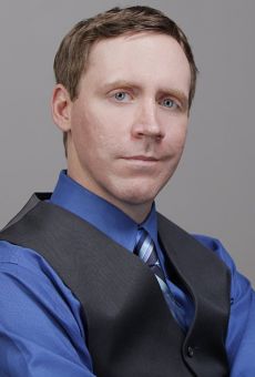 Películas de John Showalter