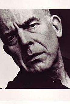 Películas de John Shrapnel