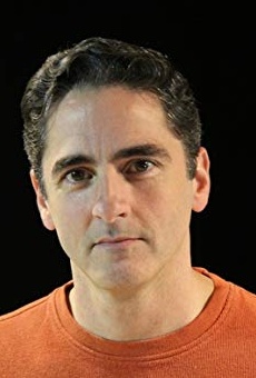 Películas de John Simone