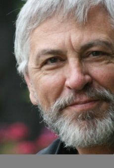 Películas de John Slade Películas de John Slade