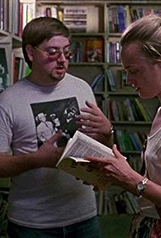 Películas de John Slate