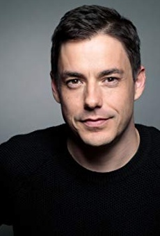 Películas de John Sloan