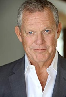 Películas de John Sloman