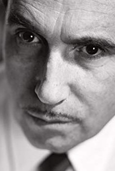 Películas de John Snyder