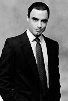 Películas de John Sobestanovich