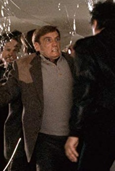 Películas de John Solari