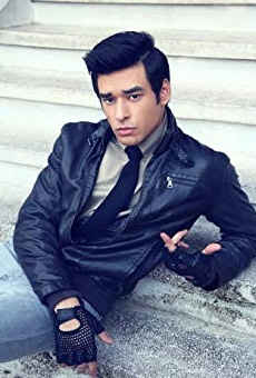 Películas de John Spainhour