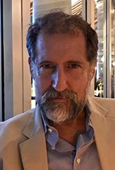 Películas de John Speredakos