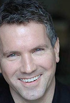 Películas de John Squire