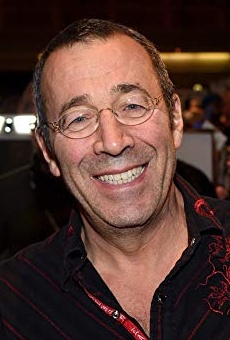 Películas de John Stagliano