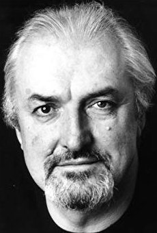 Películas de John Stahl