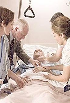 Películas de John Stanton