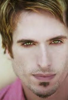 Películas de John Stapleton Películas de John Stapleton