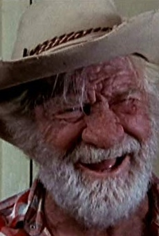 Películas de John Steadman