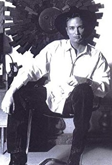 Películas de John Stephen Rothenberg